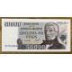 ARGENTINA COL. 665g BILLETE SIN CIRCULAR UNC